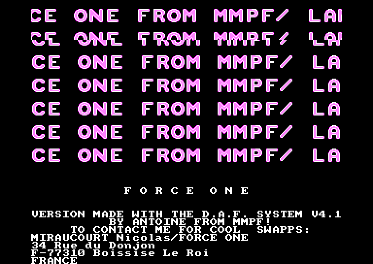 Digitracker 1 (UK) (128K) (19xx) [DEMO]_Force One.rar